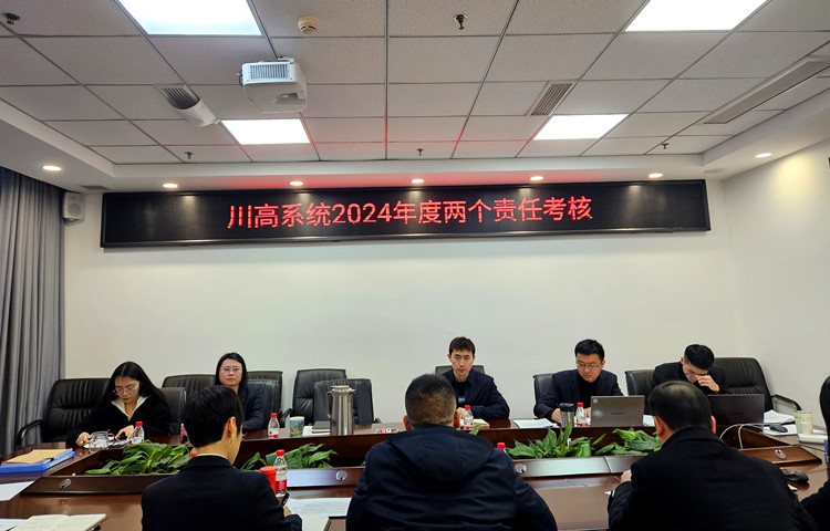川南公司顺利通过川高系统2024年度“两个责任”考核_副本.jpg