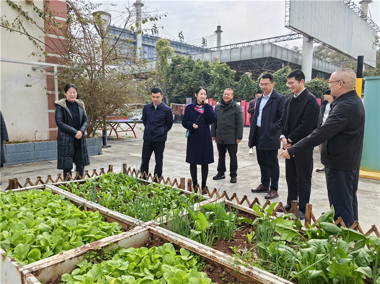 成南公司顺利通过川高系统职工小家验收.jpg